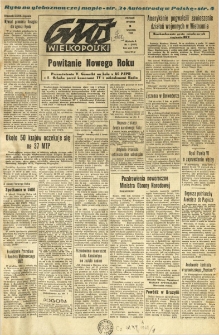 Głos Wielkopolski. 1968.01.02 R.24 nr1 Wyd.A