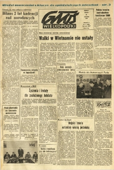 Głos Wielkopolski. 1968.01.03 R.24 nr2 Wyd.A