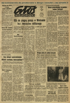 Głos Wielkopolski. 1968.01.09 R.24 nr7 Wyd.A