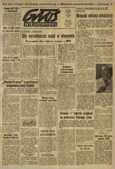 Głos Wielkopolski. 1968.01.11 R.24 nr9 Wyd.A