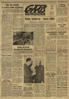 Głos Wielkopolski. 1968.01.12 R.24 nr10 Wyd.A