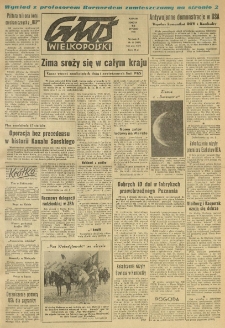 Głos Wielkopolski. 1968.01.13 R.24 nr11 Wyd.A