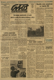 Głos Wielkopolski. 1968.01.18 R.24 nr15 Wyd.A