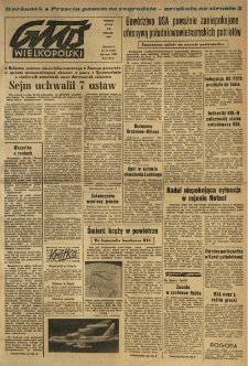 Głos Wielkopolski. 1968.01.24 R.24 nr20 Wyd.A