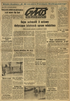 Głos Wielkopolski. 1968.01.25 R.24 nr21 Wyd.A