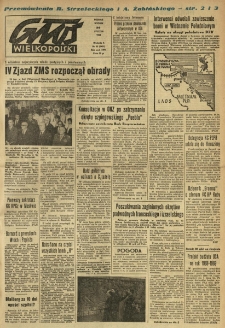 Głos Wielkopolski. 1968.01.30 R.24 nr25 Wyd.A