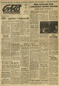 Głos Wielkopolski. 1968.02.01 R.24 nr27 Wyd.A