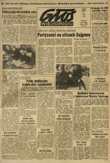 Głos Wielkopolski. 1968.02.02 R.24 nr28 Wyd.A