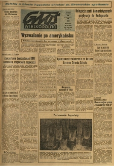 Głos Wielkopolski. 1968.02.25-26 R.24 nr48 Wyd.A