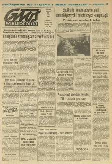 Głos Wielkopolski. 1968.02.27 R.24 nr49 Wyd.A