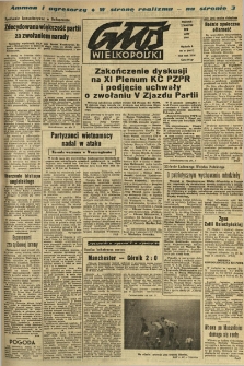 Głos Wielkopolski. 1968.02.29 R.24 nr51 Wyd.A