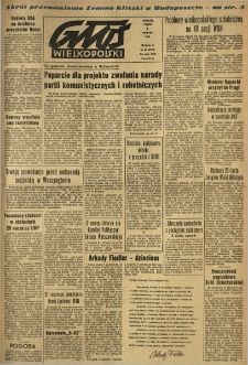 Głos Wielkopolski. 1968.03.01 R.24 nr52 Wyd.A