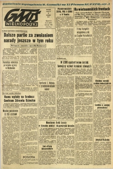 Głos Wielkopolski. 1968.03.02 R.24 nr53 Wyd.A