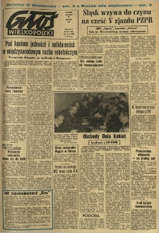 Głos Wielkopolski. 1968.03.05 R.24 nr55 Wyd.A