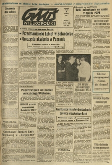 Głos Wielkopolski. 1968.03.08 R.24 nr58 Wyd.A