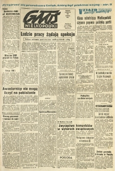 Głos Wielkopolski. 1968.03.14 R.24 nr63 Wyd.A