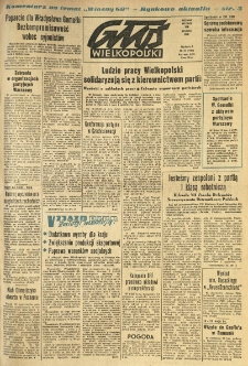 Głos Wielkopolski. 1968.03.19 R.24 nr67 Wyd.A