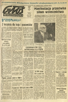 Głos Wielkopolski. 1968.03.20 R.24 nr68 Wyd.A