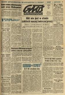 Głos Wielkopolski. 1968.03.23 R.24 nr71 Wyd.A