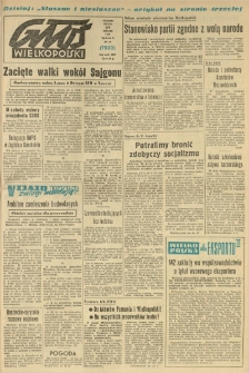 Głos Wielkopolski. 1968.03.27 R.24 nr74 Wyd.A