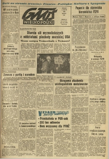 Głos Wielkopolski. 1968.03.28 R.24 nr75 Wyd.A
