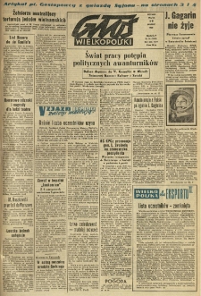 Głos Wielkopolski. 1968.03.29 R.24 nr76 Wyd.A