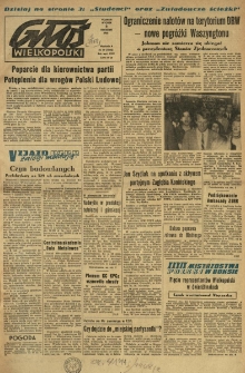 Głos Wielkopolski. 1968.04.02 R.24 nr79 Wyd.A