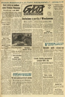 Głos Wielkopolski. 1968.04.04 R.24 nr81 Wyd.A