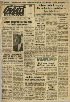 Głos Wielkopolski. 1968.04.06 R.24 nr83 Wyd.A