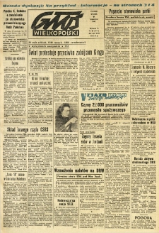 Głos Wielkopolski. 1968.04.09 R.24 nr85 Wyd.A