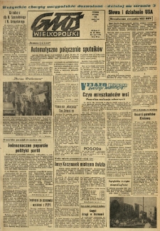 Głos Wielkopolski. 1968.04.16 R.24 nr90 Wyd.A