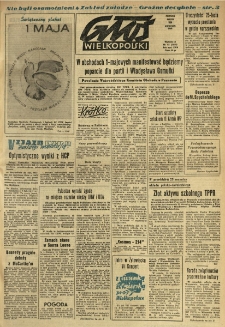Głos Wielkopolski. 1968.04.19 R.24 nr93 Wyd.A