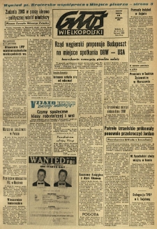 Głos Wielkopolski. 1968.04.20 R.24 nr94 Wyd.A