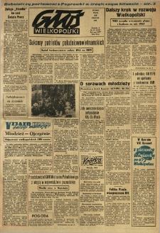 Głos Wielkopolski. 1968.04.26 R.24 nr99 Wyd.A