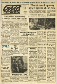 Głos Wielkopolski. 1968.05.10 R.24 nr111 Wyd.A