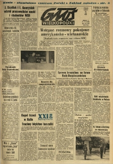 Głos Wielkopolski. 1968.05.11 R.24 nr112 Wyd.A