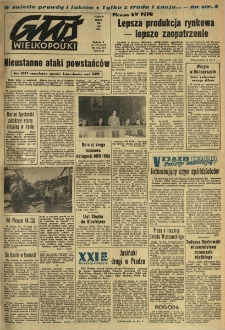 Głos Wielkopolski. 1968.05.15 R.24 nr115 Wyd.A