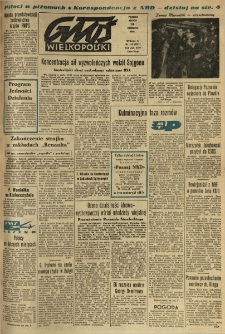 Głos Wielkopolski. 1968.06.19 R.24 nr145 Wyd.A