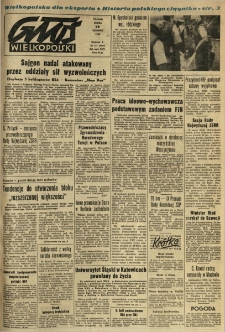 Głos Wielkopolski. 1968.06.26 R.24 nr151 Wyd.A