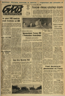 Głos Wielkopolski. 1968.06.29 R.24 nr154 Wyd.A