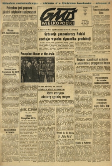 Głos Wielkopolski. 1968.07.05 R.24 nr159 Wyd.A