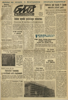 Głos Wielkopolski. 1968.07.12 R.24 nr165 Wyd.A