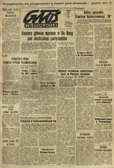 Głos Wielkopolski. 1968.07.24 R.24 nr174 Wyd.A