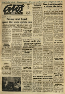 Głos Wielkopolski. 1968.08.09 R.24 nr188 Wyd.A