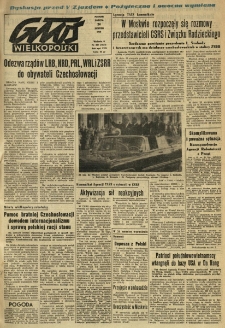 Głos Wielkopolski. 1968.08.24 R.24 nr201 Wyd.A