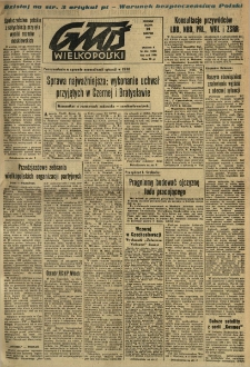 Głos Wielkopolski. 1968.08.28 R.24 nr204 Wyd.A