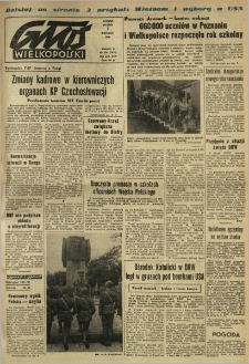 Głos Wielkopolski. 1968.09.03 R.24 nr209 Wyd.A