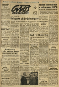 Głos Wielkopolski. 1968.09.11 R.24 nr216 Wyd.A