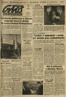 Głos Wielkopolski. 1968.09.17 R.24 nr221 Wyd.A