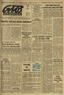 Głos Wielkopolski. 1968.09.20 R.24 nr224 Wyd.A